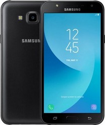 Замена тачскрина на телефоне Samsung Galaxy J7 Neo в Абакане